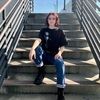 beccawhaley__